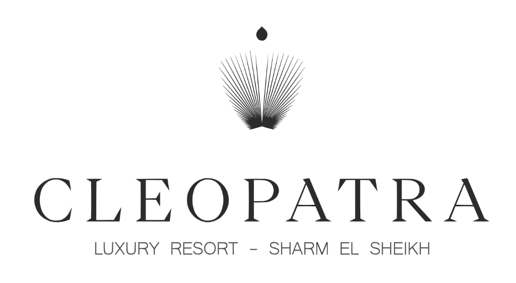 Cleopatra Hotels