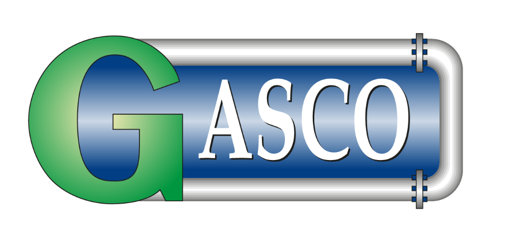 GASCO